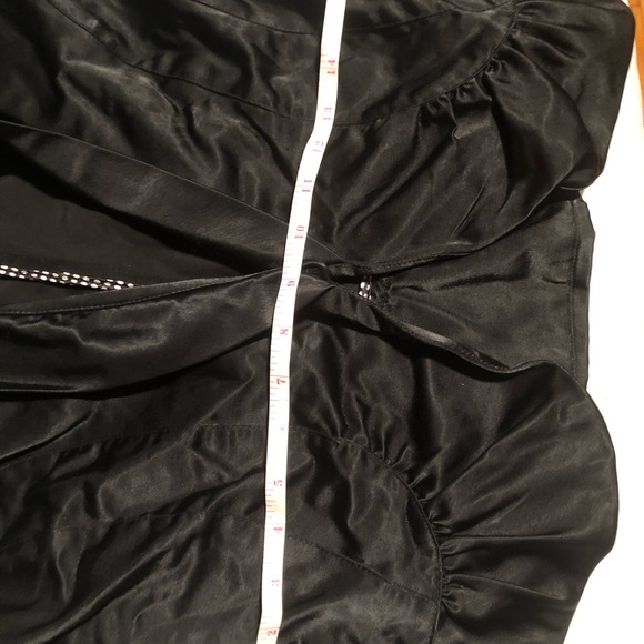 Crop jacket - Picture 5 of 5